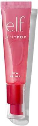 e.l.f. Cosmetics Jelly Pop Dew Primer