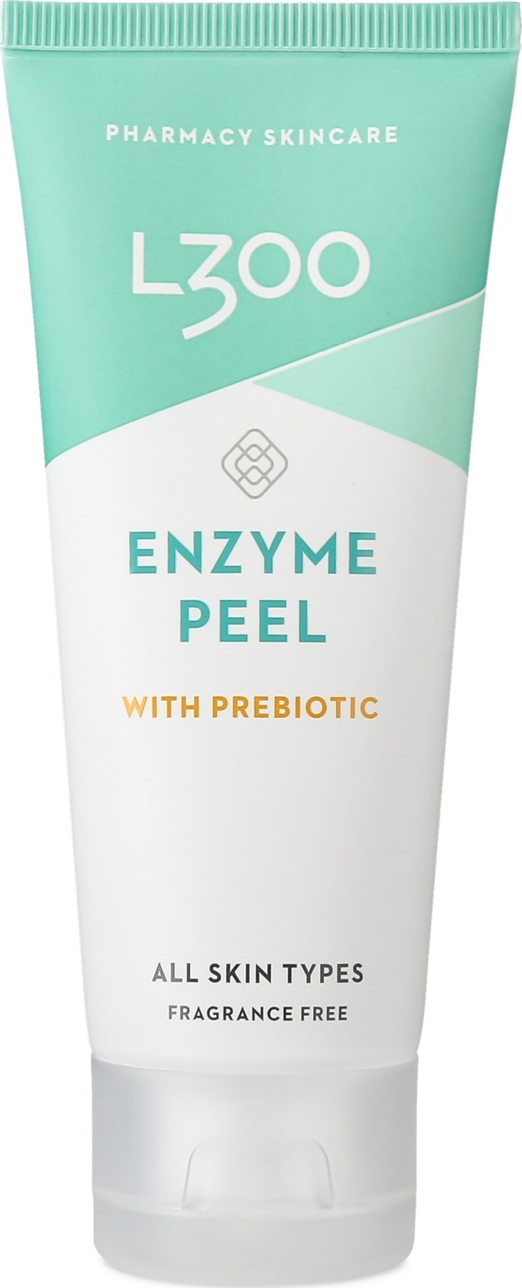 L300 Enzyme Peel With Prebiotic
