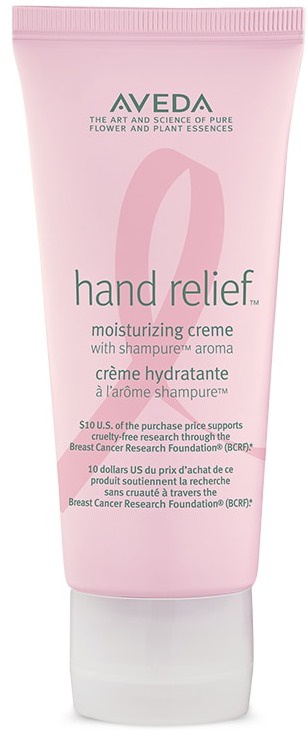 Aveda Hand Relief™ Moisturizing Creme with Shampure™ Aroma