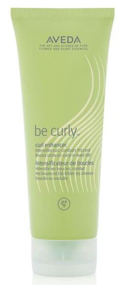 Aveda Be Curly Curl Enhancer