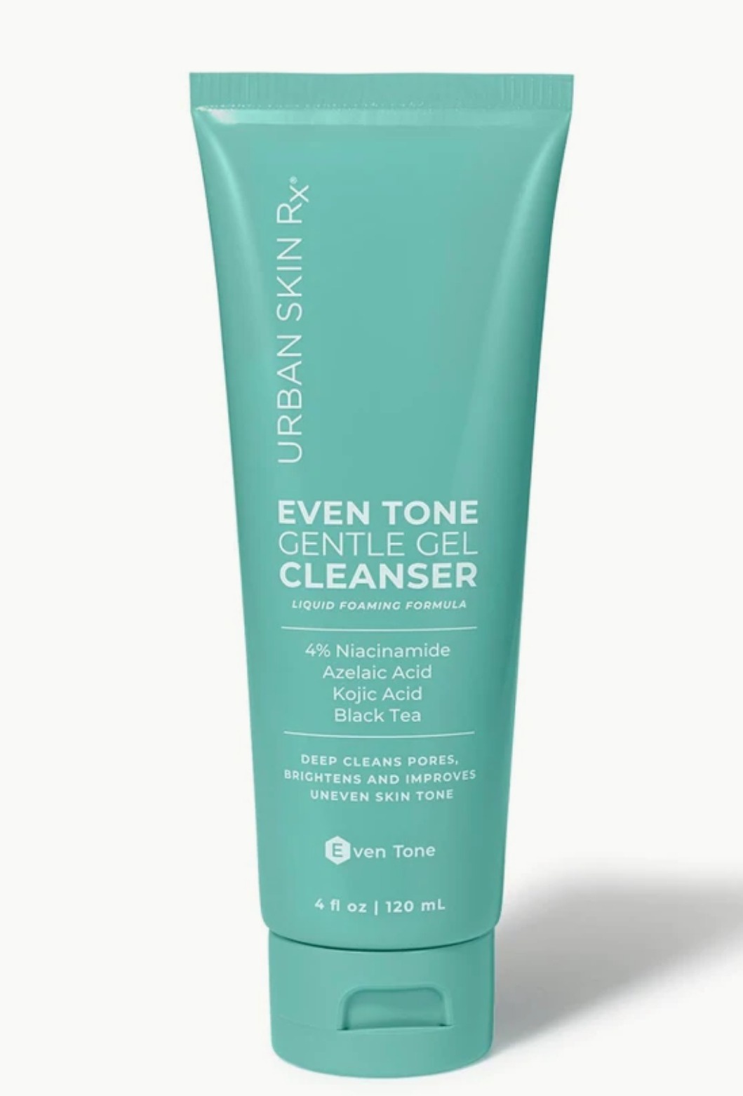 Urban Skin Rx Even Tone Gentle Cleanser