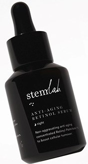 Stemlab Anti-aging Retinol Serum