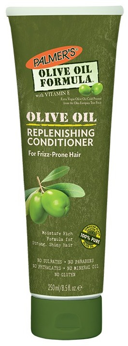 Palmer's Olive Oil Formula With Vitamin E Replenishing Conditioner