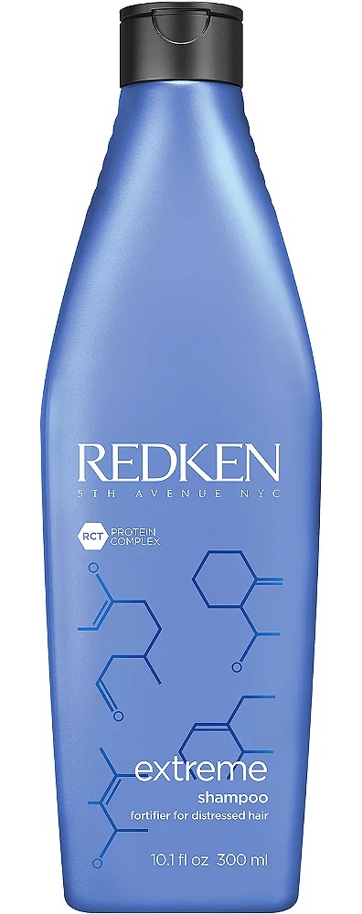 Redken Extreme Shampoo