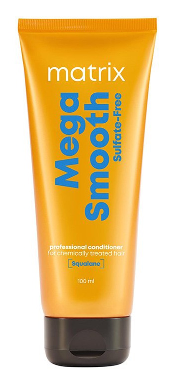 Matrix Smooth Sulfate Free Conditioner