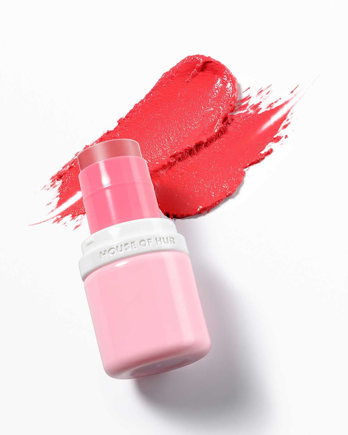 House of Hur Every Cheek Blush