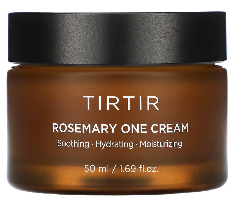 Tirtir Rosemary One Cream