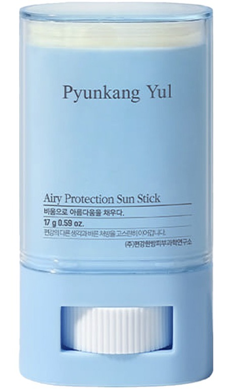 Pyunkang Yul Airy Protection Sun Stick