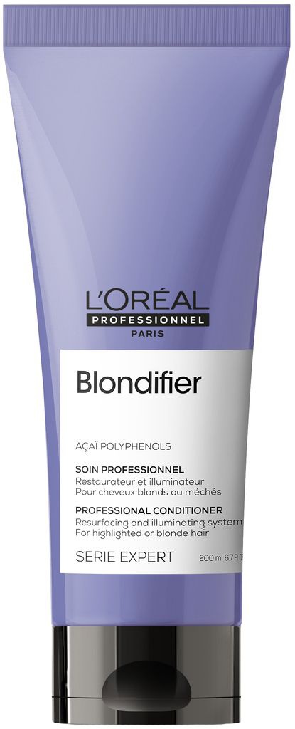 L'Oreal Professionnel Blondifier Professional Conditioner