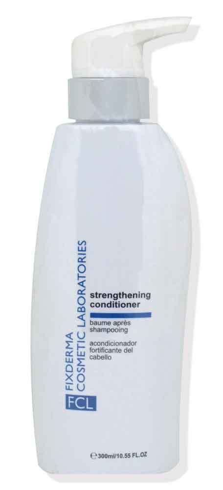 FCL Fixderma Strengthening Conditioner