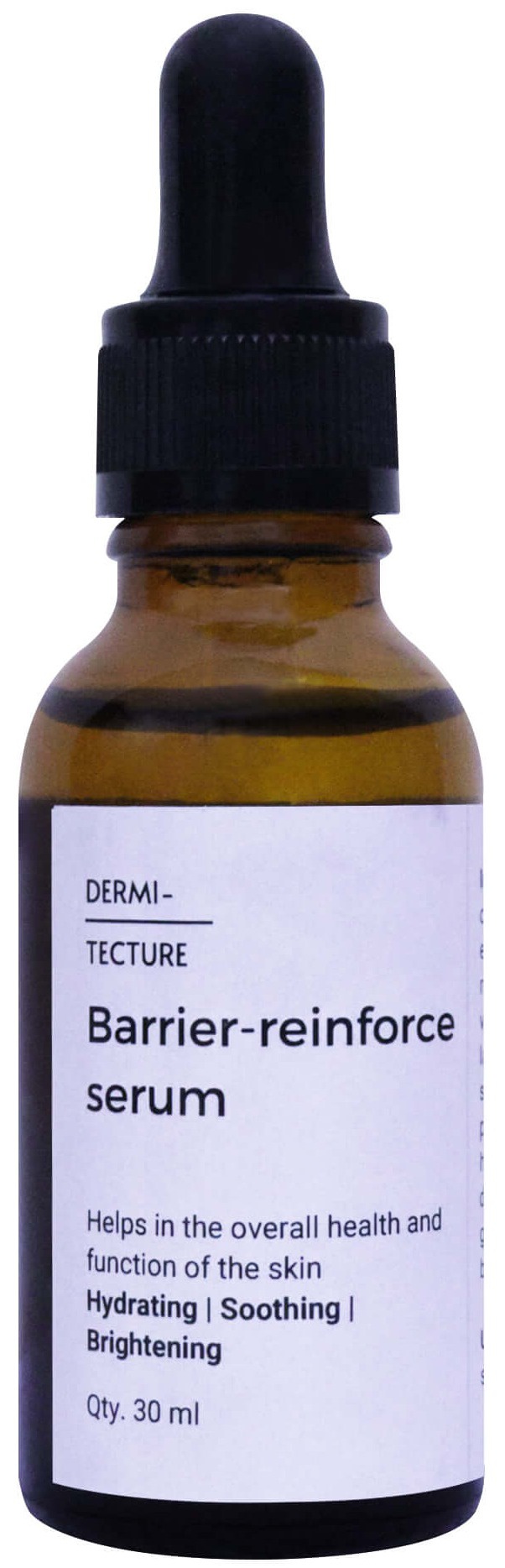 Dermitecture Barrier Reinforce Serum