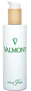 Valmont Vital Falls Toning Face Lotion