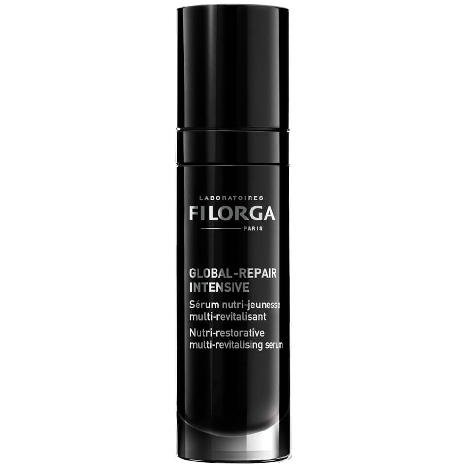 Filorga Global-Repair Intensive Nutri-Restorative Multi-Revitalising Serum