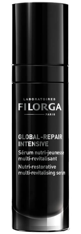 Filorga Laboratories Global-Repair Intensive Nutri-Restorative Multi-Revitalising Serum