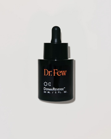 Dr Few Dermareverse