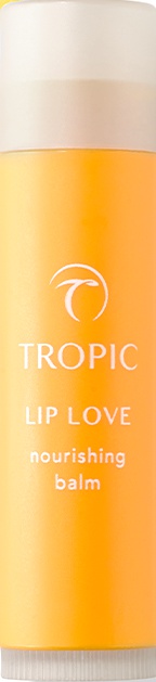 Tropic skincare Lip Love Nourishing Balm