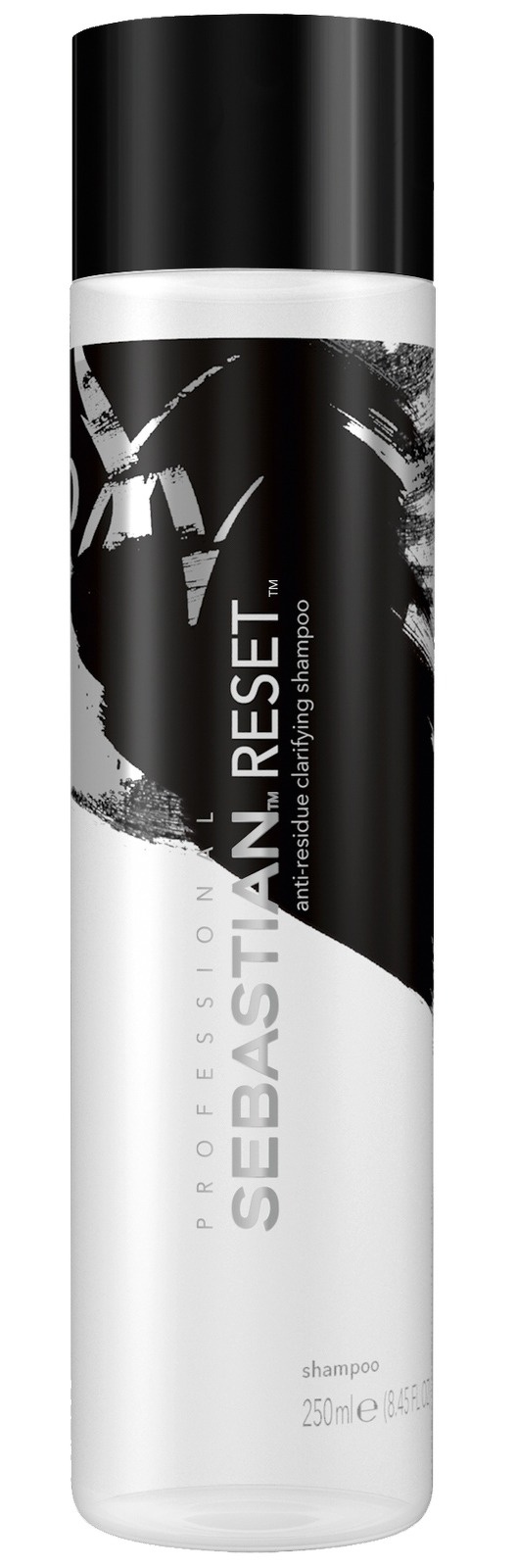 Sebastian professional Reset Shampoo