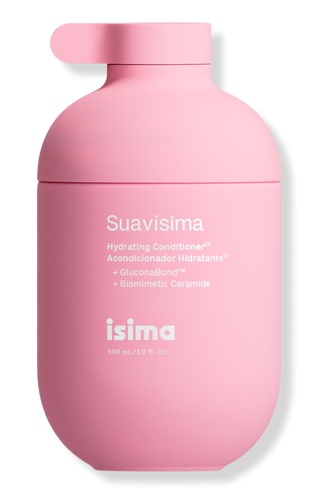 isima Suavísima Hydrating Conditioner