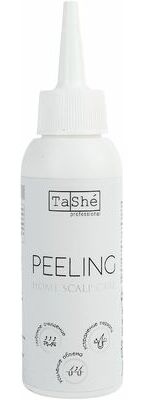 TaShe Peeling Home Scalp Care