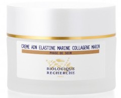 Biologique Recherche Creme Adn Elastine Marine Collagene Marin