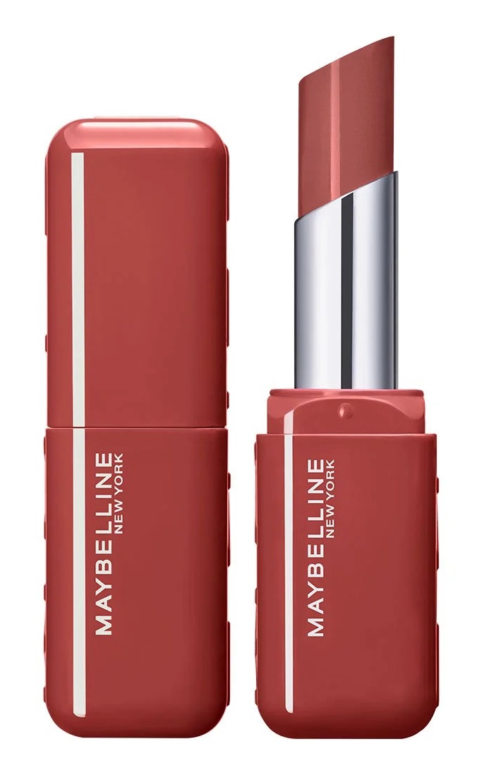 Maybelline New York Shine Beast Lipstick