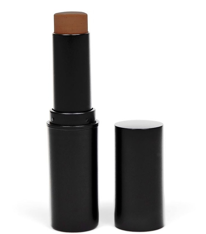 Laws of Nature Cosmetics Complexion Stick