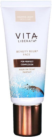 Vita Liberata Beauty Blur Face