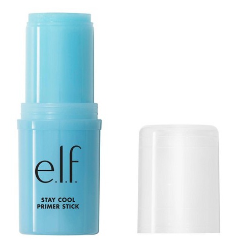 e.l.f. Stay Cool Primer Stick