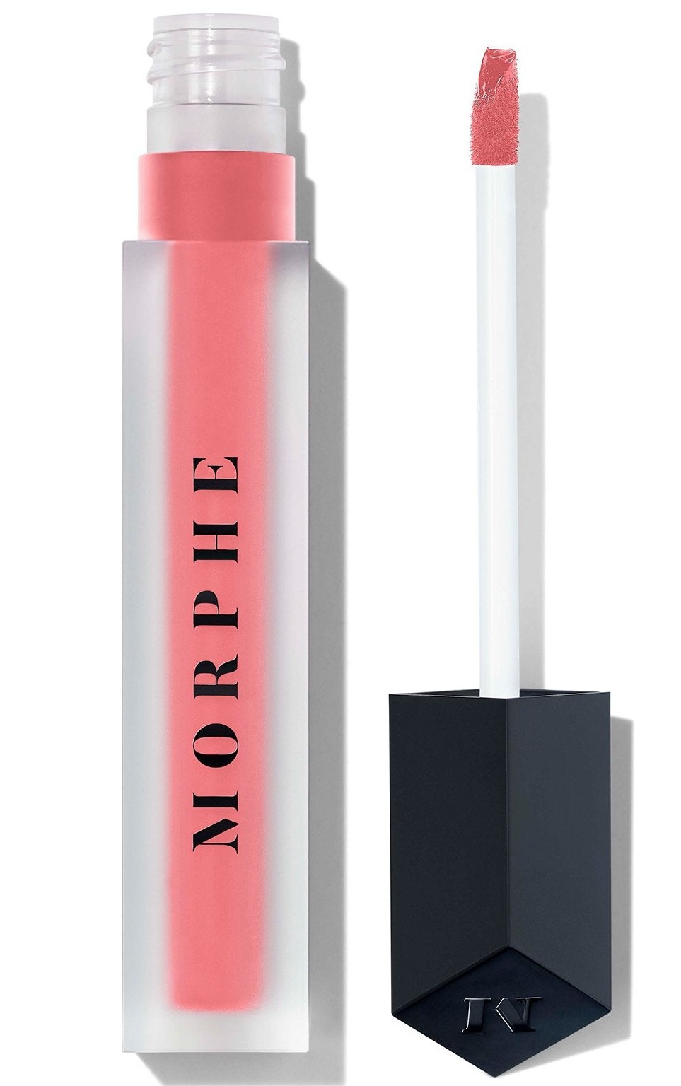 Morphe Matte Liquid Lipstick