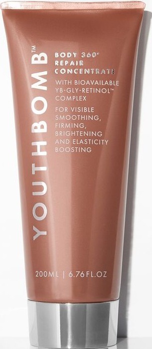 Beauty Pie Youthbomb™ Body 360° Repair Concentrate