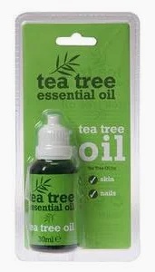 tea tree oil Tea Tree Essential Oil