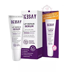 deesay Lip Repair Serum