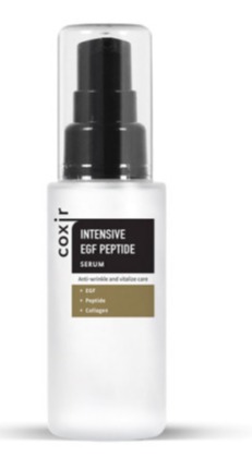 Coxir Intensive EGF Peptide Serum