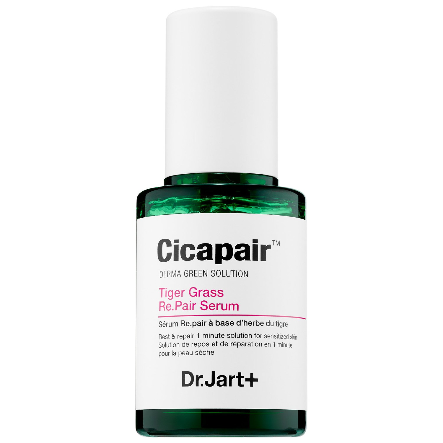 Dr. Jart+ Cicapair™ Tiger Grass Re.Pair Serum