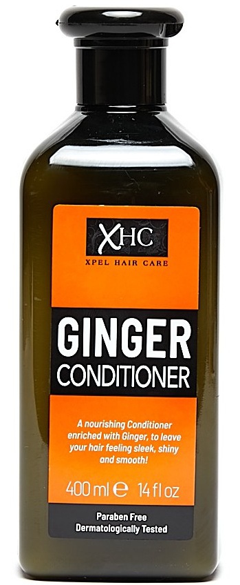 XHC Anti Dandruff Ginger Conditioner