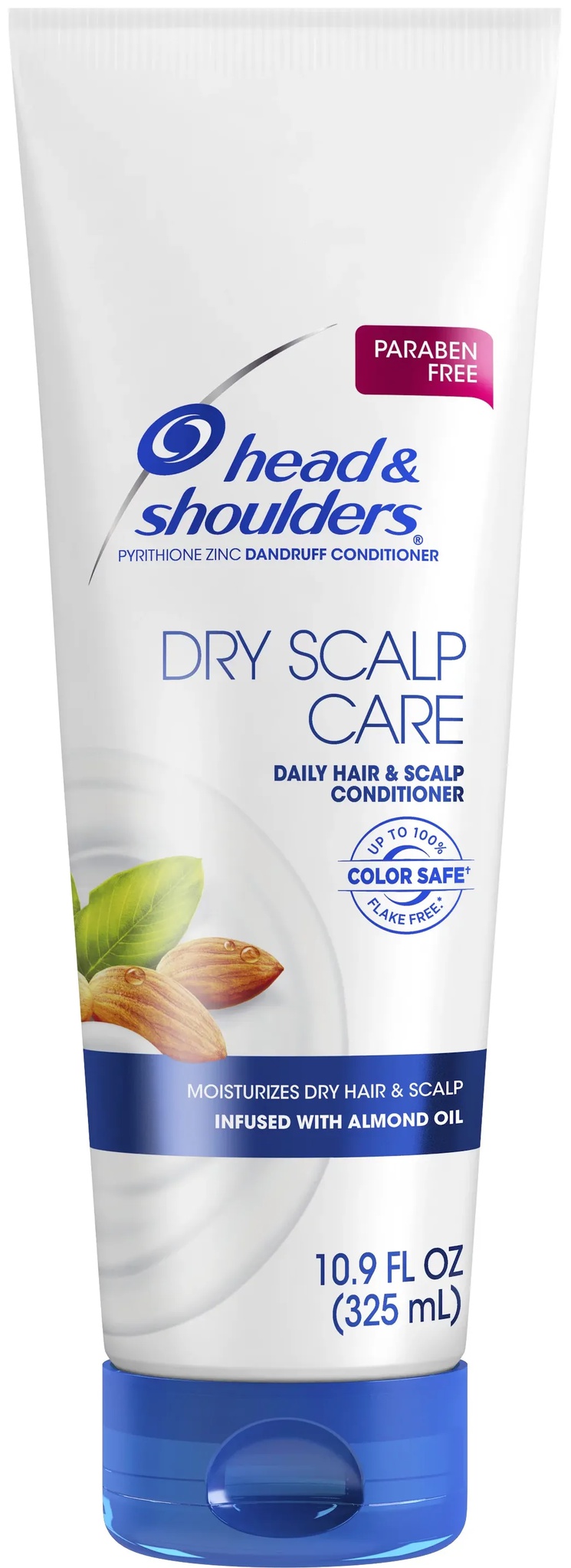 Head & Shoulders Dry Scalp Care Conditioner