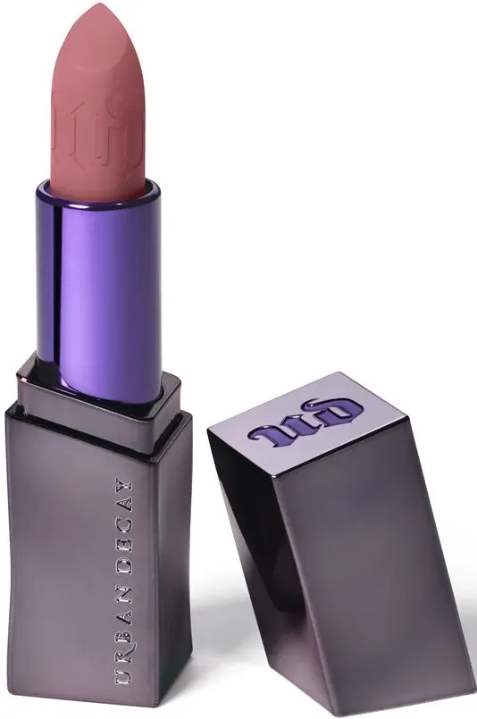 Urban Decay Vice Lipstick