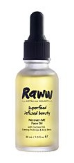 Raww Recover-Me Face Oil