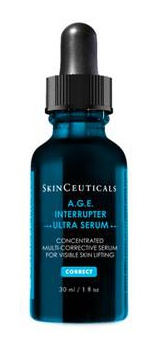 SkinCeuticals A.g.e. Interrupter Ultra Serum