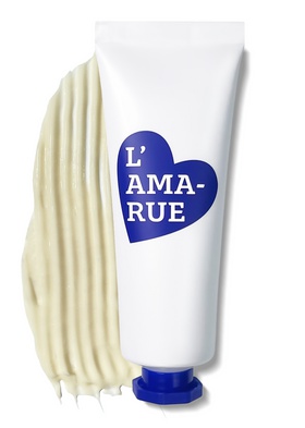 L'Amarue The Face Cream