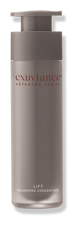 Exuviance Lift Volumizing Concentrate