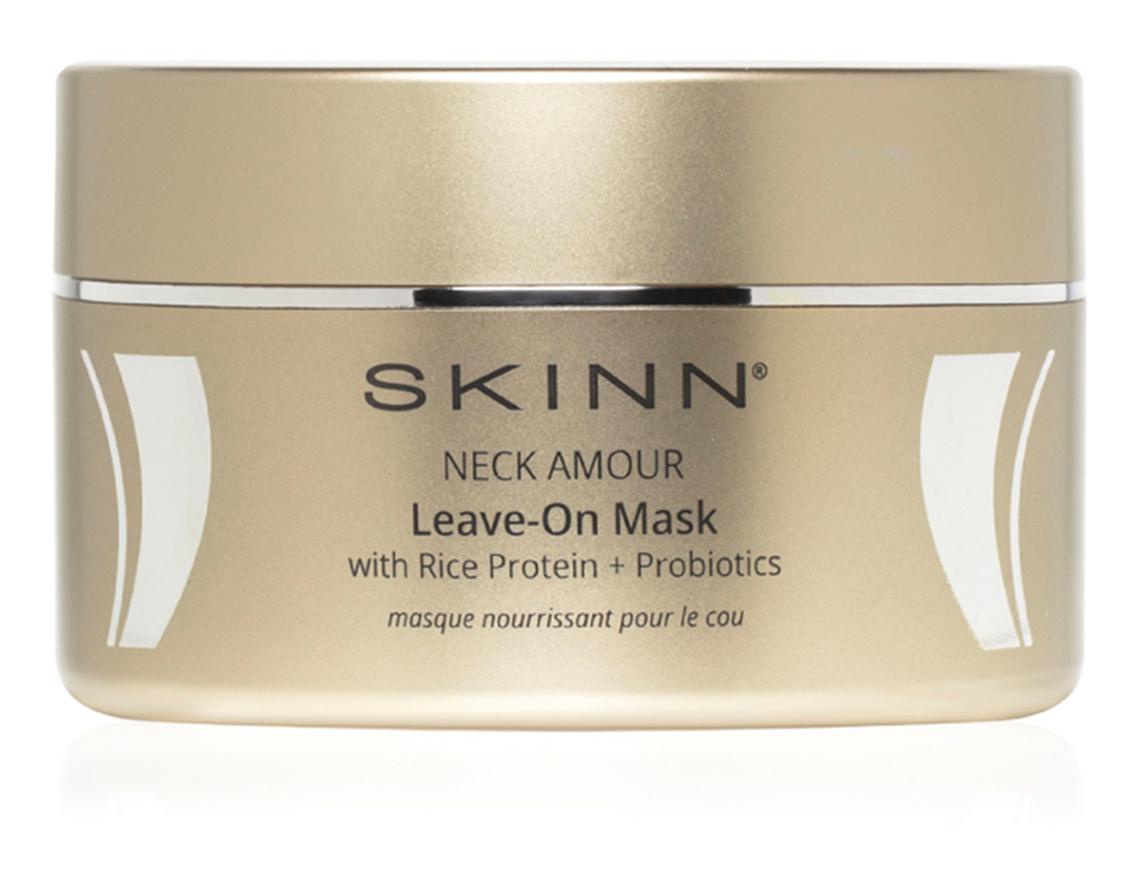 Skinn Cosmetics Neck Amour