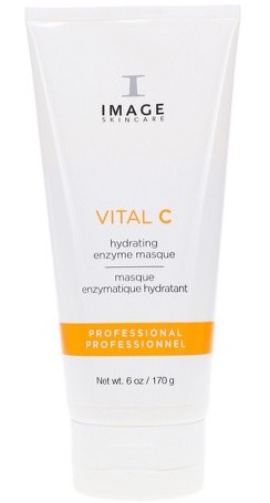 Image Skincare Vital C Enzyme Masque