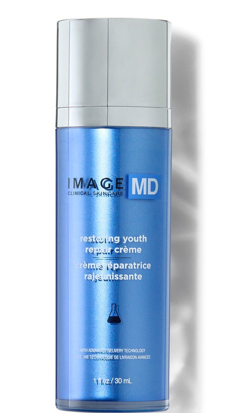 Image Skincare Image MD Restoring Youth Repair Crème