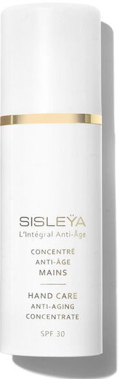 Sisley Sisleÿa Hand Care Anti-Aging Concentrate