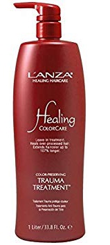 L’anza Healing Color Care Color-Preserving Trauma Treatment