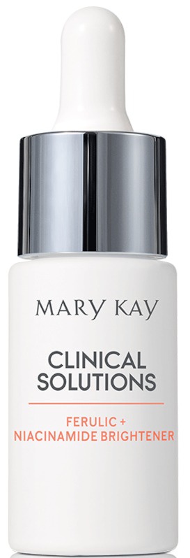 Mary Kay Clinical Solutions® Ferulic + Niacinamide