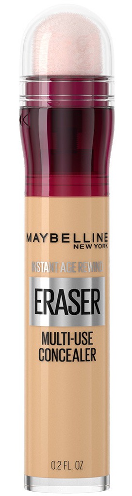 Maybelline New York Instant Anti-age Eraser Concealer