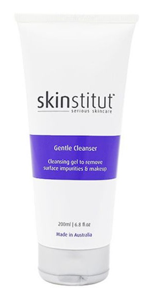 Skinstitut Gentle Cleanser