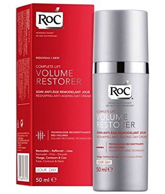 RoC Complete Lift Volume Restorer